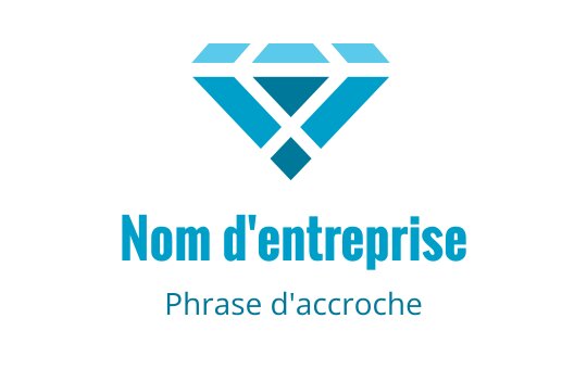 Diamant logo