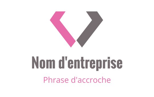 Diamant logo