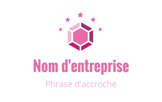Diamant logo