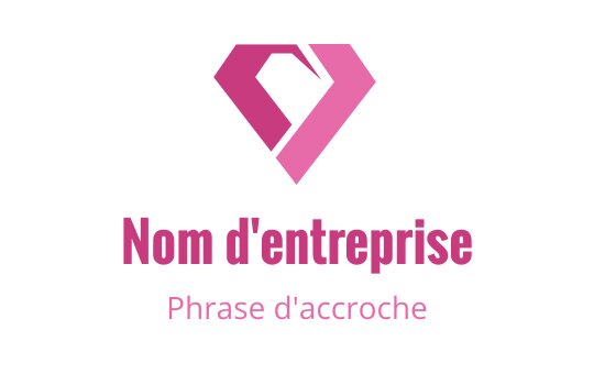Diamant logo