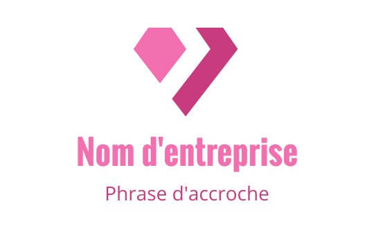 Diamant logo