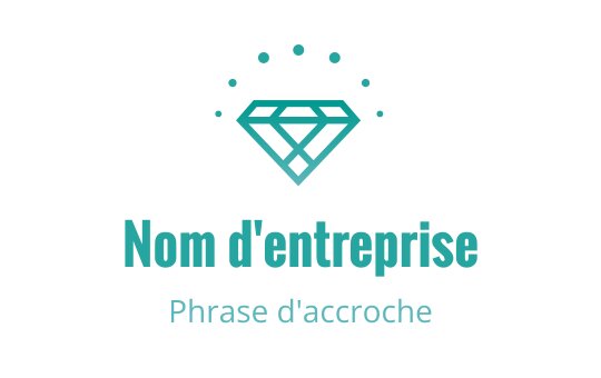 Diamant logo