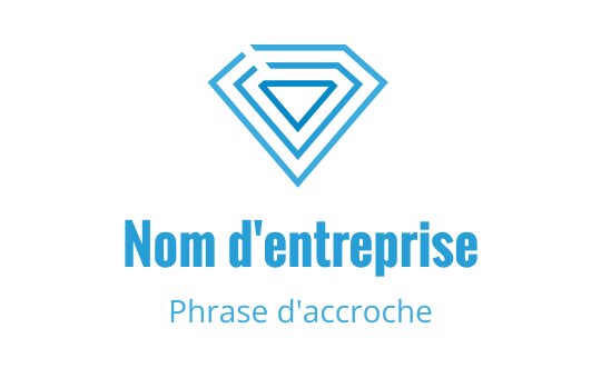 Diamant logo