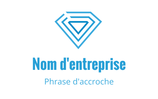 Diamant logo