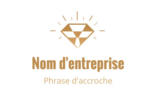Diamant logo