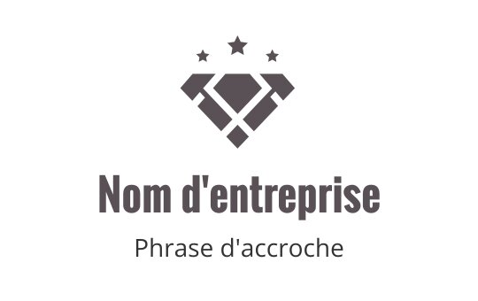 Diamant logo