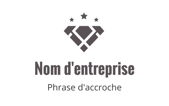 Diamant logo