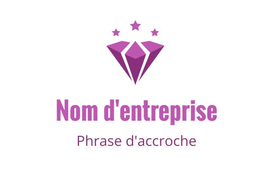 Diamant logo