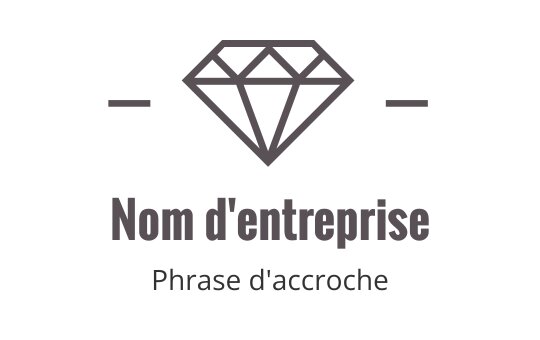 Diamant logo