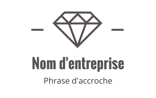 Bijoux logo