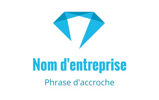 Diamant logo