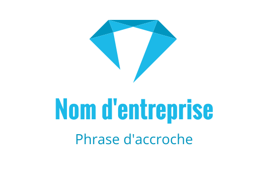 Diamant logo