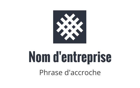 Crochet logo