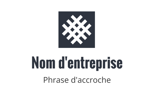 Crochet logo