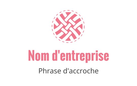 Crochet logo