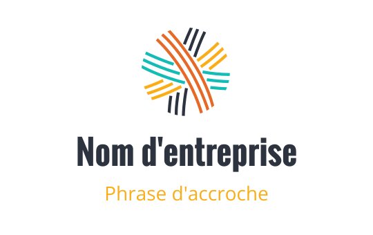 Artisanat logo