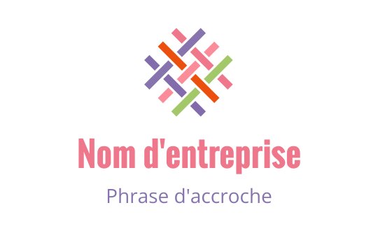 Artisanat logo