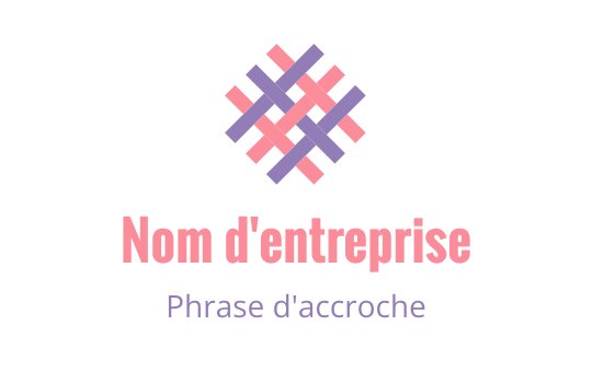 Crochet logo