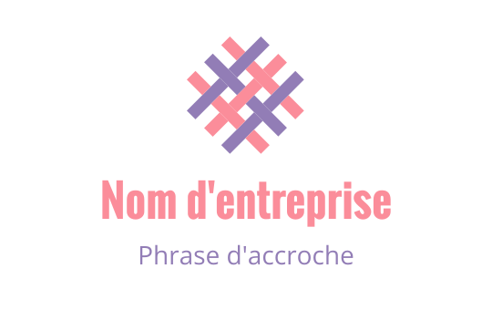 Crochet logo