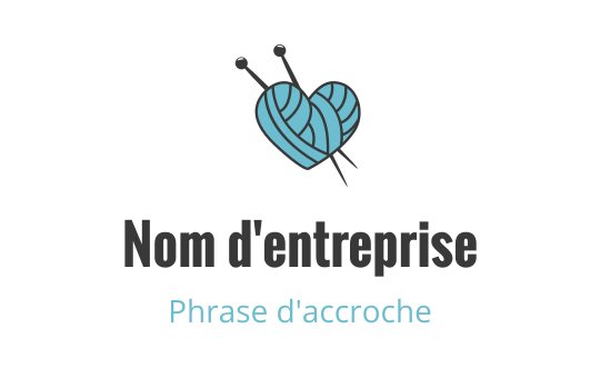 Crochet logo