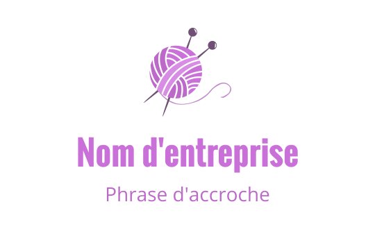 Couture logo