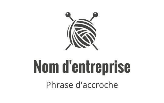 Crochet logo