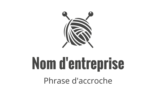 Crochet logo