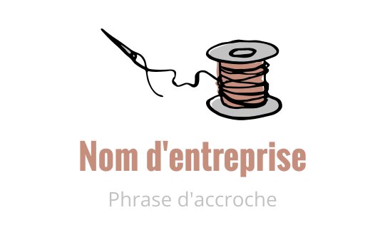 Couture logo