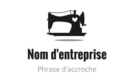 Couture logo