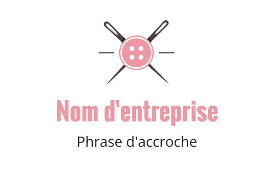 Couture logo