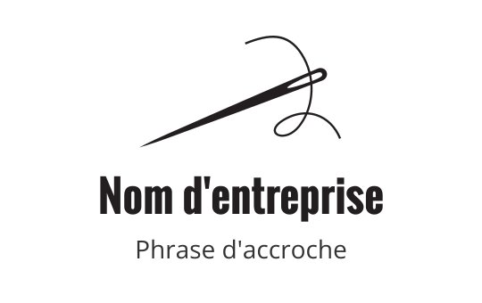 Couture logo