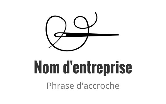 Couture logo
