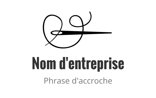 Art logo