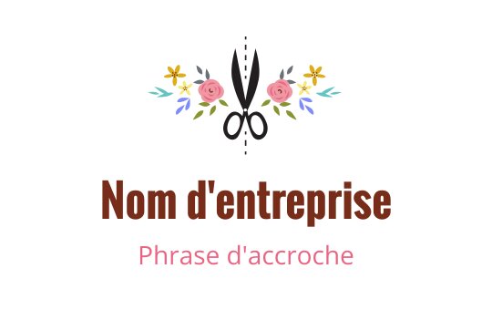 Couture logo