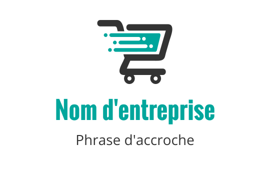 Commerce logo