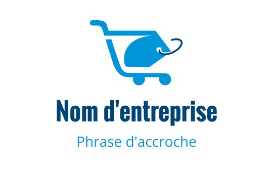 Chariot logo