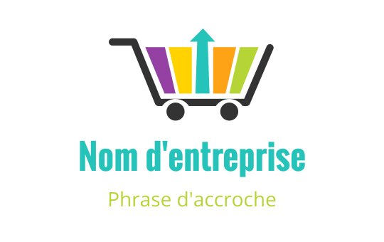 Chariot logo