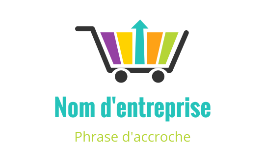 Chariot logo
