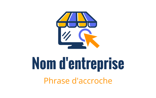 Commerce logo