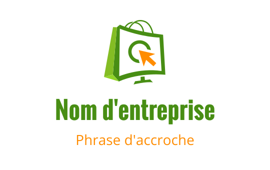 Commerce logo