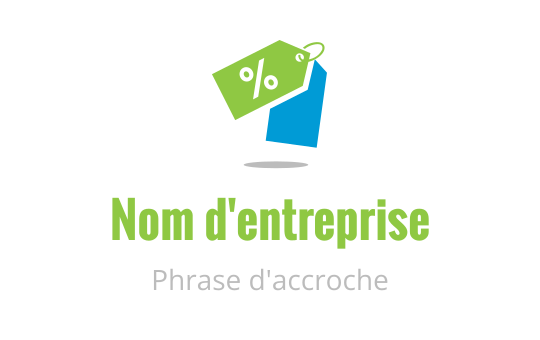 Commerce logo