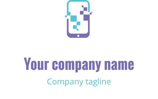 Logiciel logo