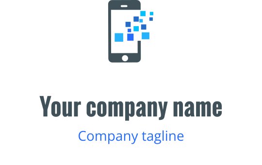 Logiciel logo