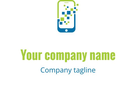 Logiciel logo