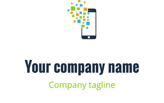 Logiciel logo