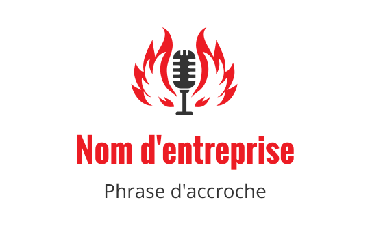 Radio logo