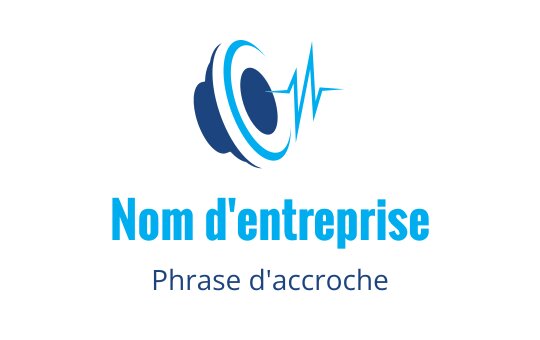 Musique logo