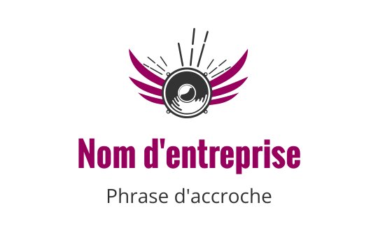 Radio logo