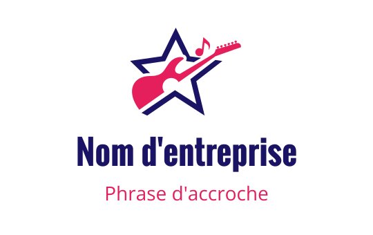 Instrument logo