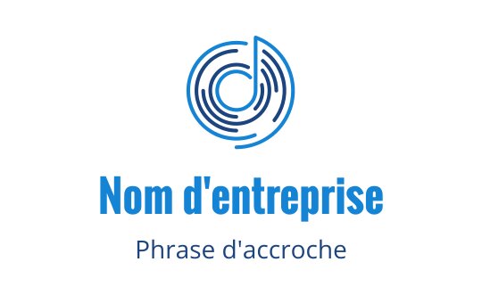 Note logo